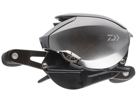 Daiwa Zillion SV TW G