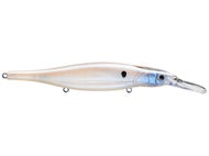 Booyah Flash Point Deep Jerkbait