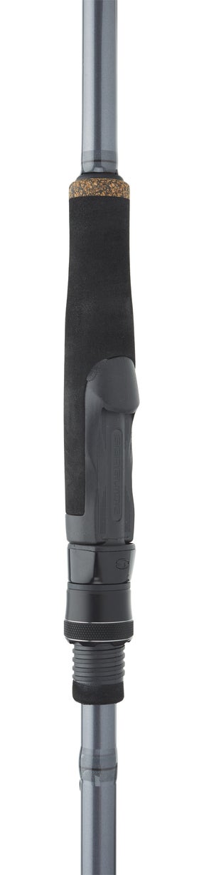 St. Croix Black Bass Spinning Rods