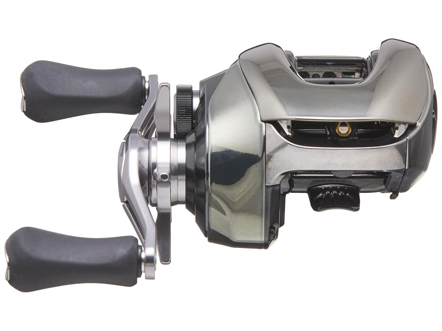 Shimano Antares 100 B Casting Reel