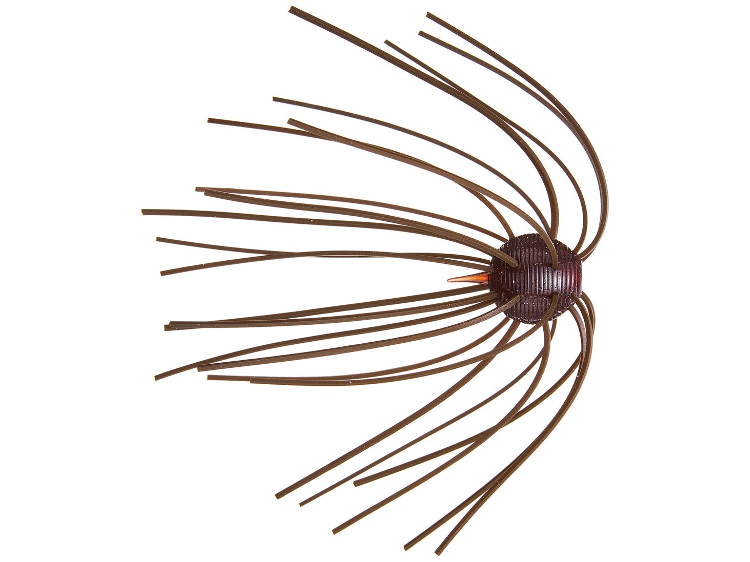 Geecrack Imo Kemushi Cue Bomb 4pk Scuppernong #13