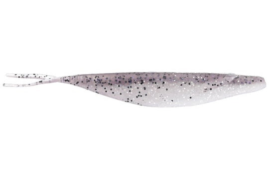 Deps Sakamatashad 8" Indy Sagi AA01