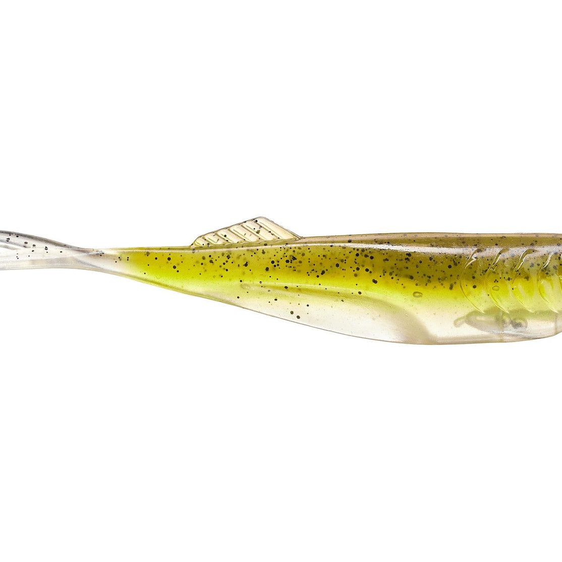 Cast Fishing Co Echo Titan