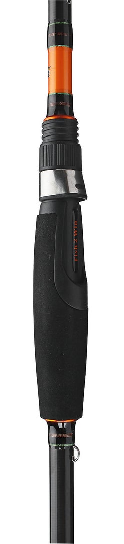 Dobyns Colt Spinning Series