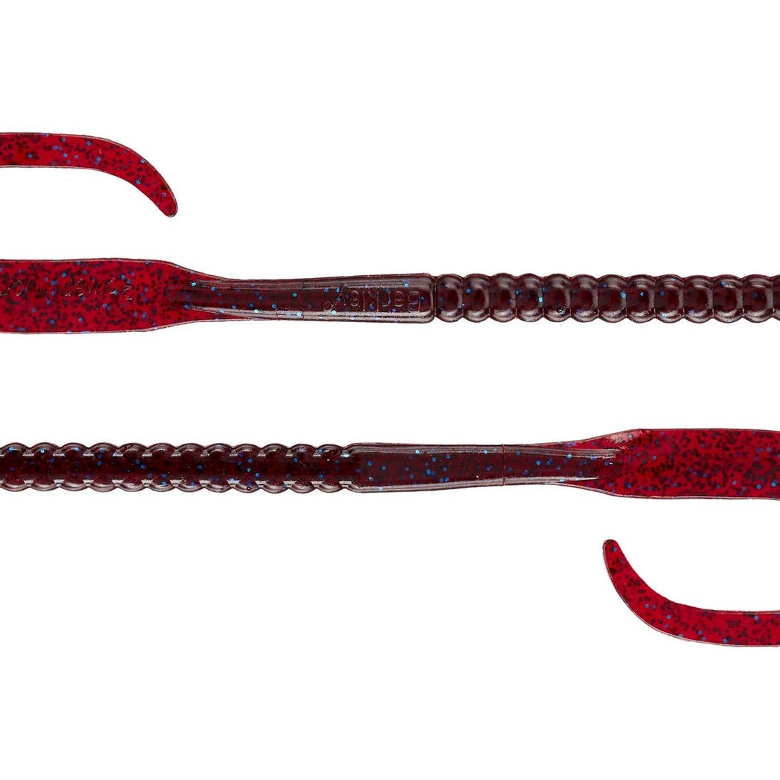 Berkley PowerBait MaxScent The General
