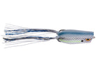 Spro Bronzeye 70 Poppin Frog Nasty Shad