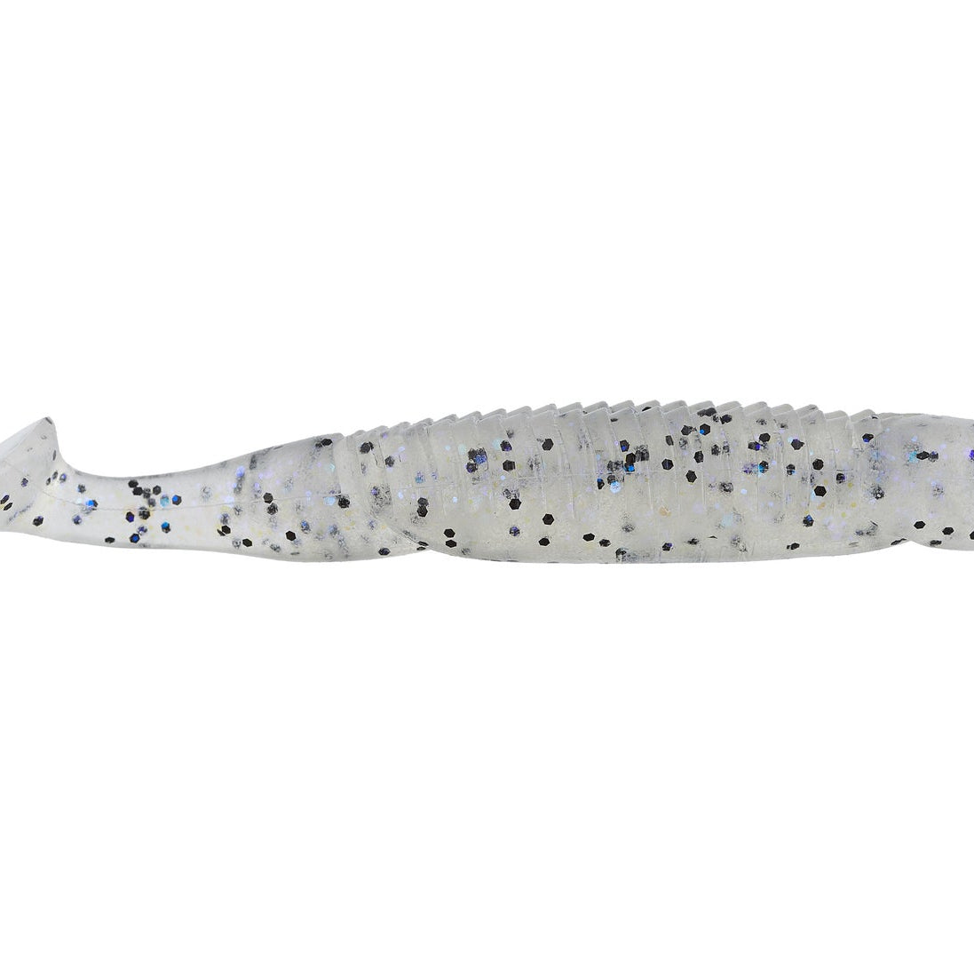 Reaction Innovations Skinny Dipper Money Shot Violet