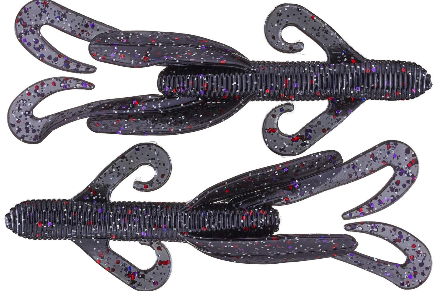 V&M Baby Swamp Hog South African Special