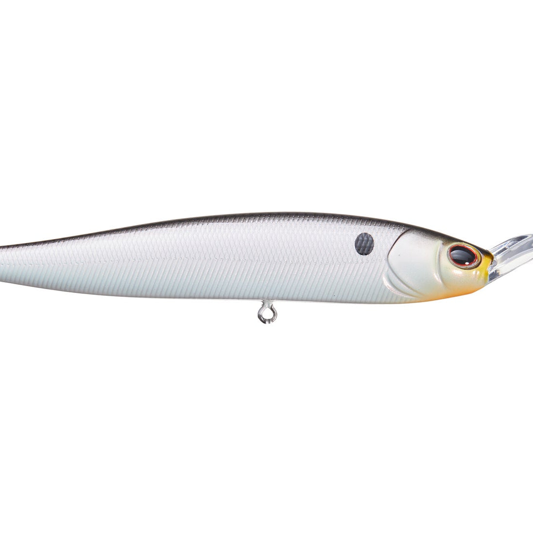 Berkley Krej FFS Jerkbait 100 Stunna Shad