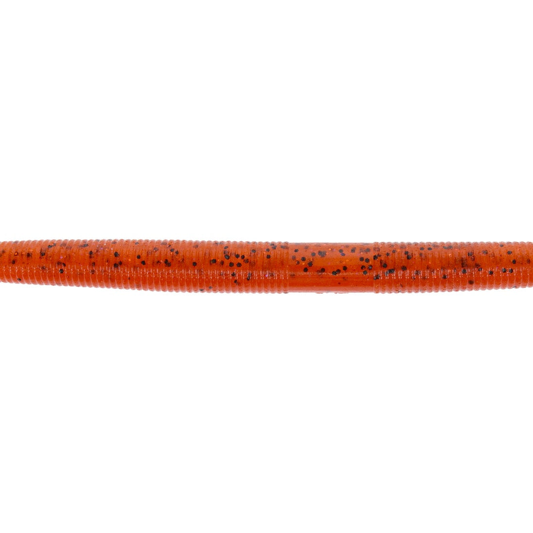 Yamamoto Senko 4" 9003: Fire Craw
