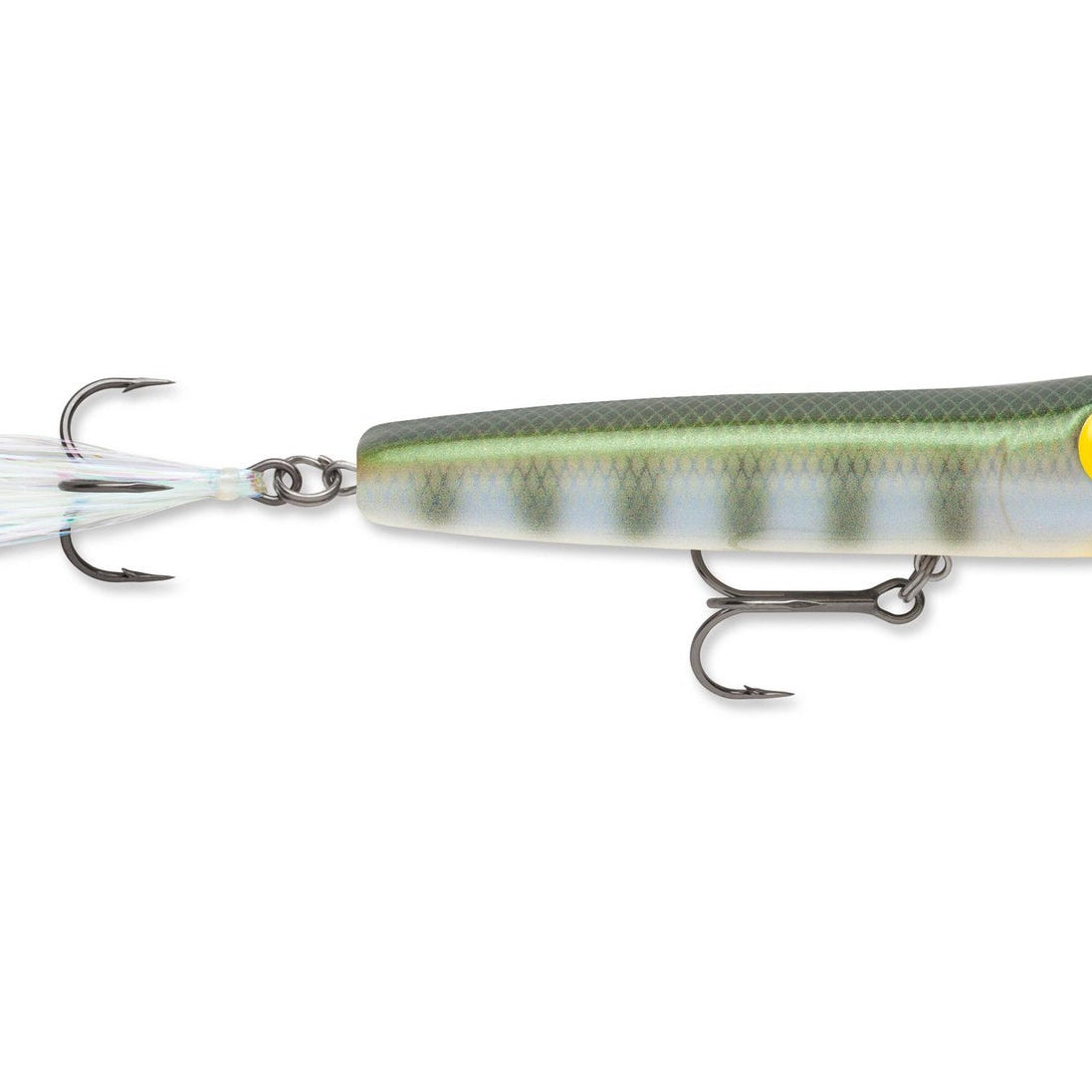 Storm Chug Bug Bluegill