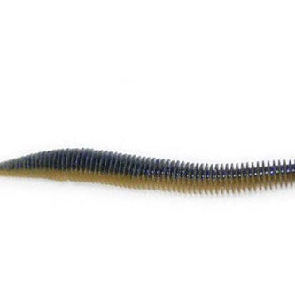 Geecrack Bellows Stick Muddy Gill - 226 8