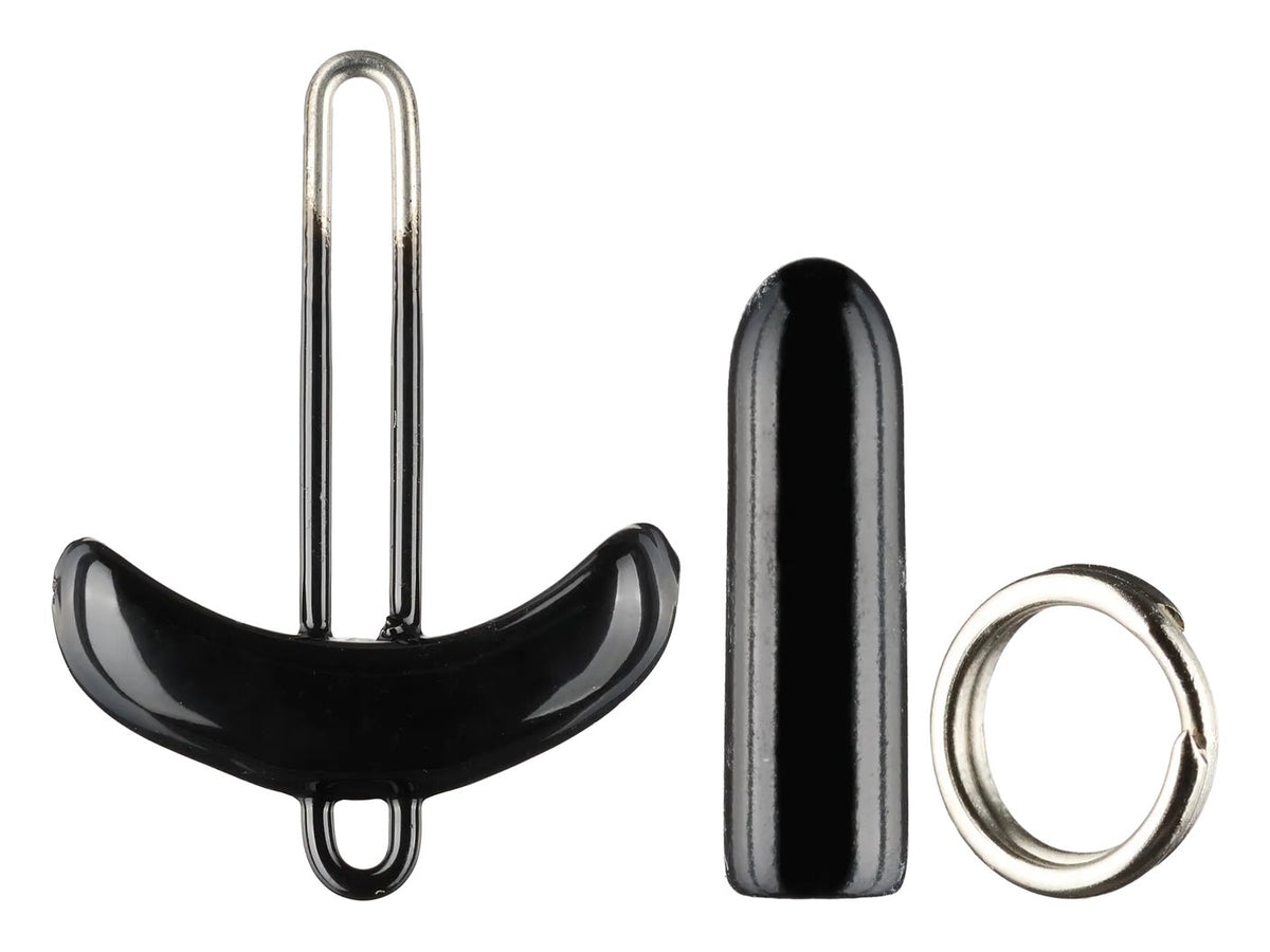Picasso Urchinator Hanger Weight 14mm-19mm 3pk