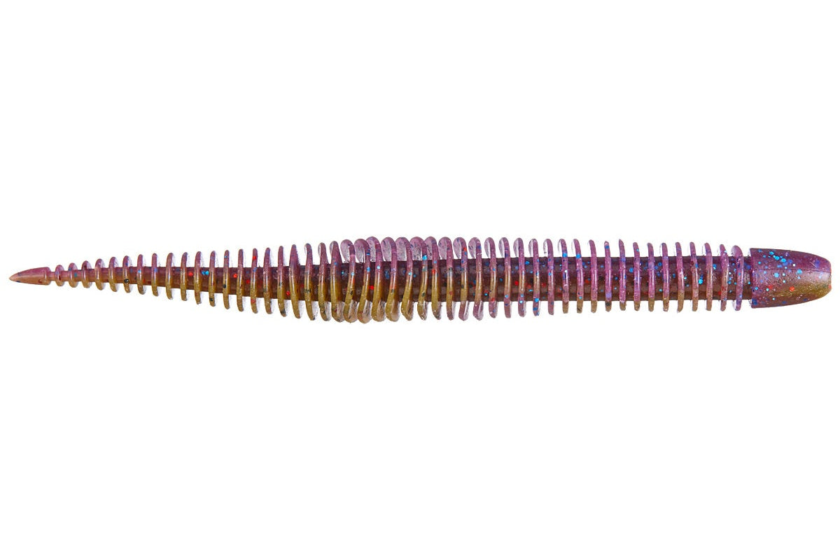 Geecrack Bellows Stick Bug Bomb - 296