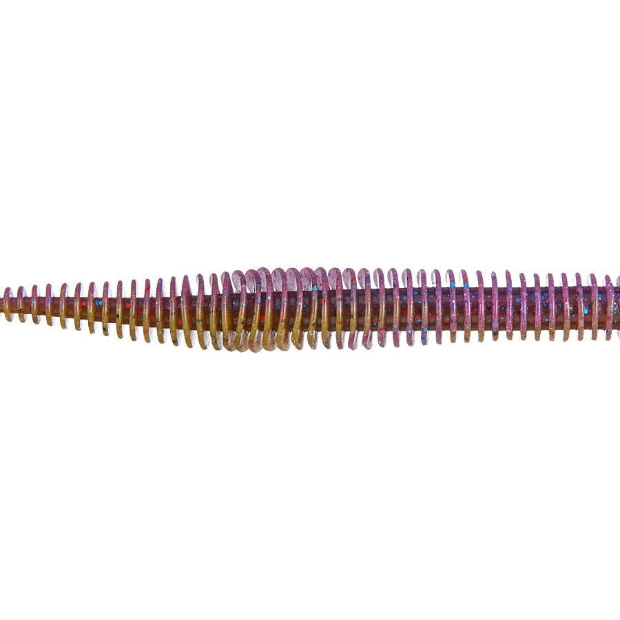 Geecrack Bellows Stick Bug Bomb - 296