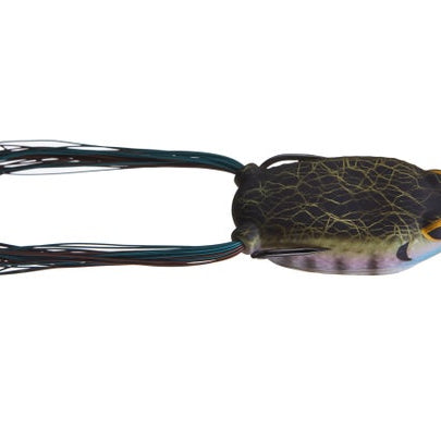 Berkley Swamp Lord MF Bluegill