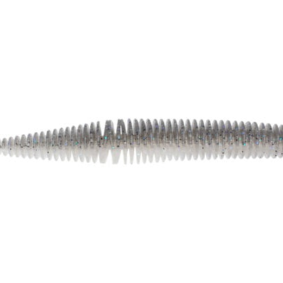 Geecrack Bellows Stick Electric Shad - 268