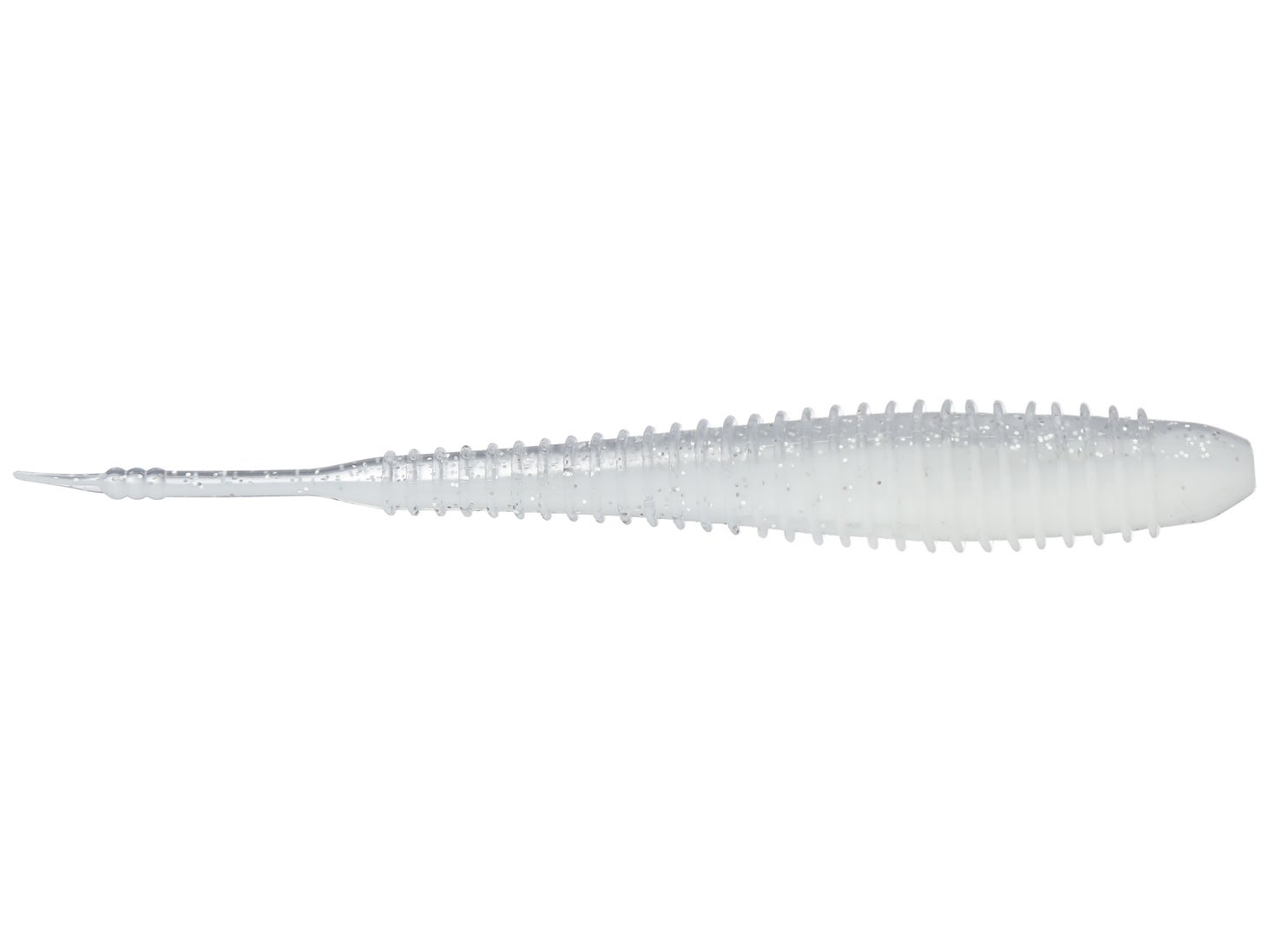 Hog Farmer Spunk Shad Pintail Swimbait Blizzard Gizzard
