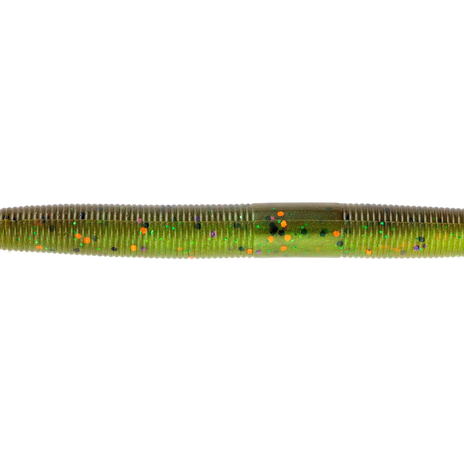 Yum Dinger 5" Green Clown **