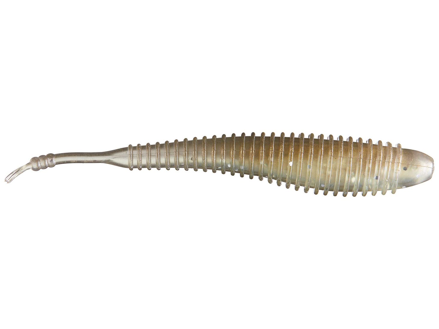 Hog Farmer Spunk Shad Pintail Swimbait Tennessee Shad
