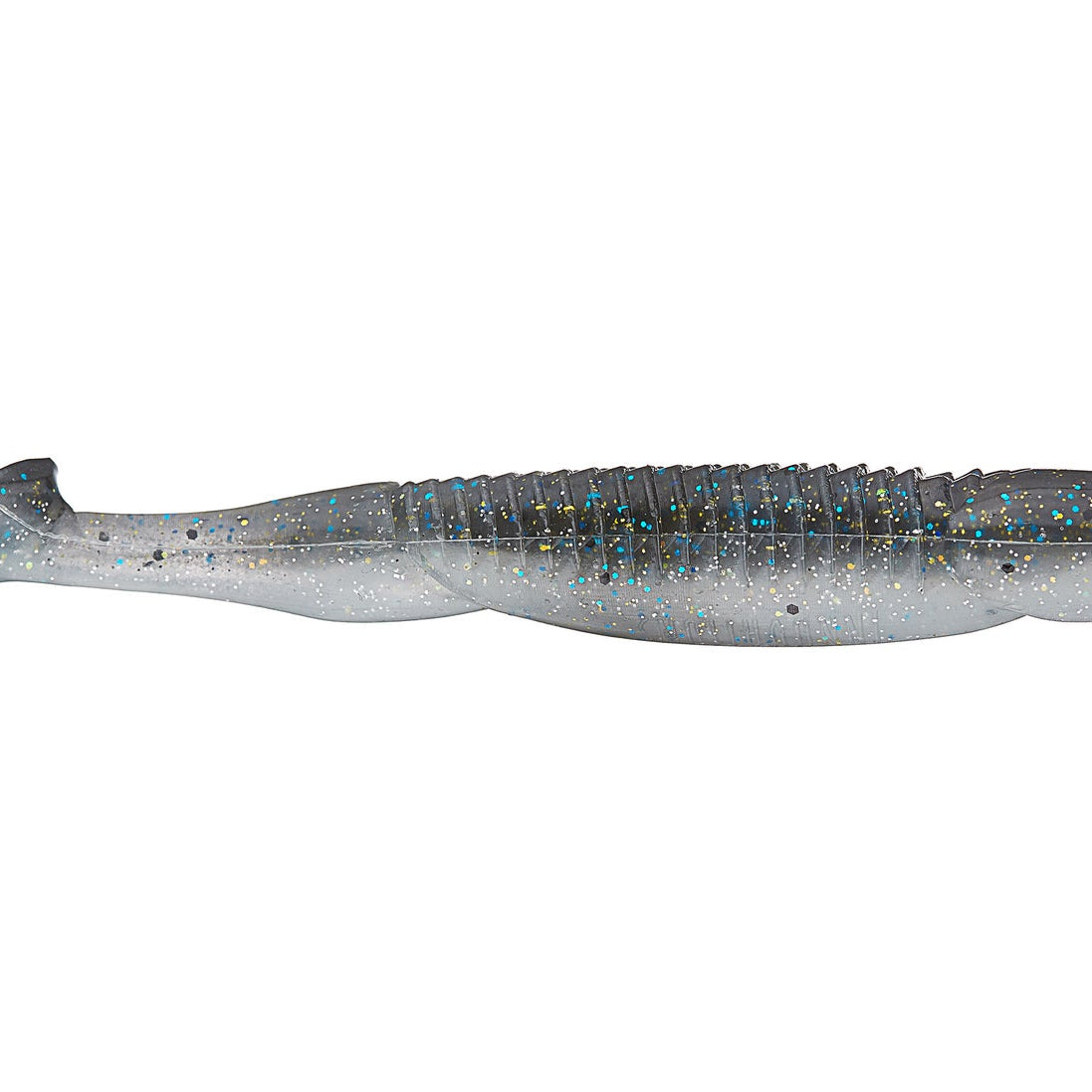 Reaction Innovations Skinny Dipper Impact Bluegill*