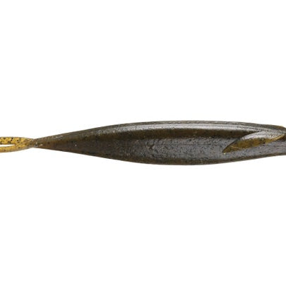 Deps Heavy Weight Sakamatashad Green Pumpkin #12