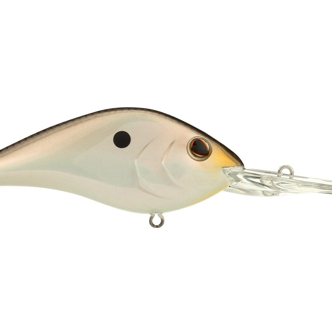 Berkley Dredger 25.5 Crankbait Stunna Shad