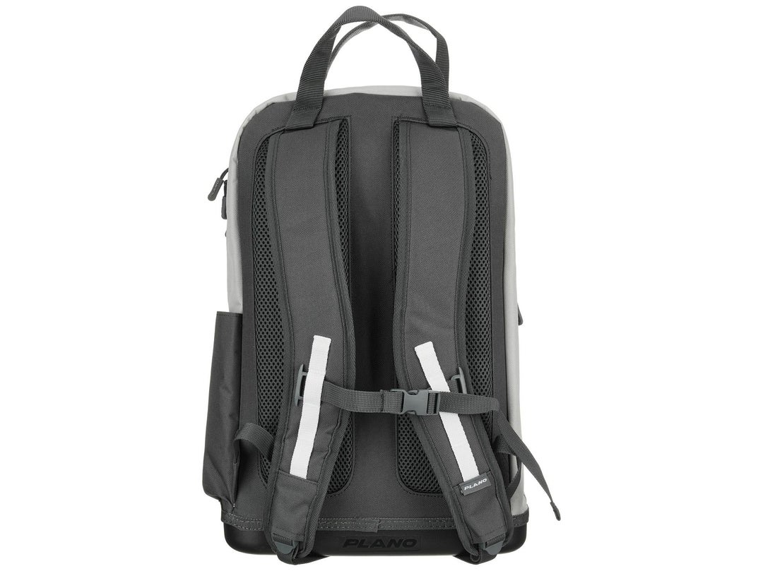 Plano Weekend Tackle Backpacks 3700