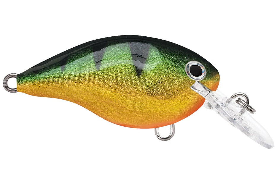 Rapala DT-4