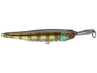 Jackall Riser Bait 007 Bluegill