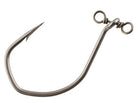VMC Spinshot Drop Shot Hook