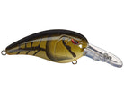 Spro Mike McClelland RkCrawler MD 55 Green Craw