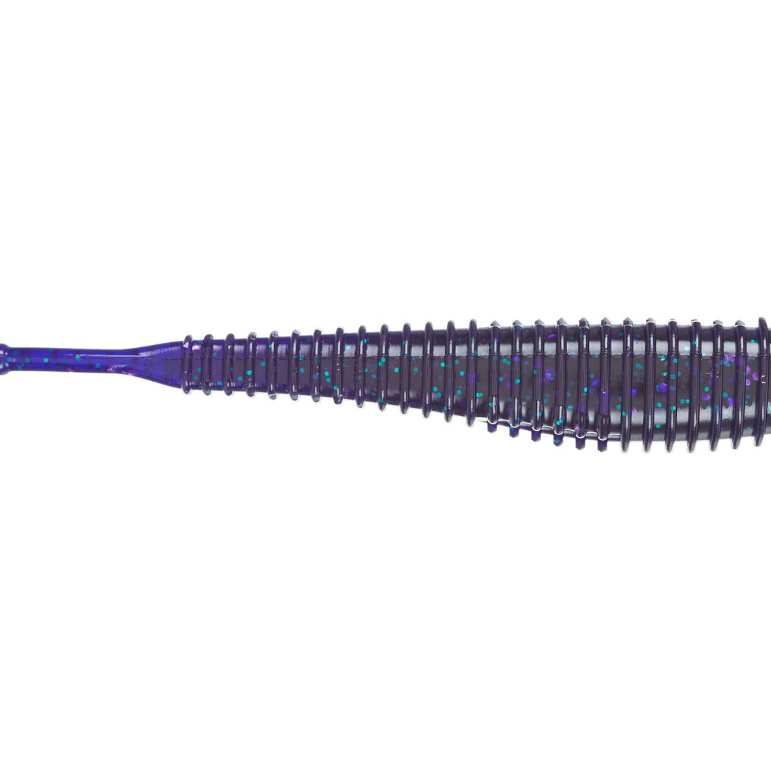 Hog Farmer Spunk Shad Pintail Swimbait June Bug
