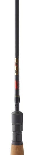 Falcon Cara Spinning Rod