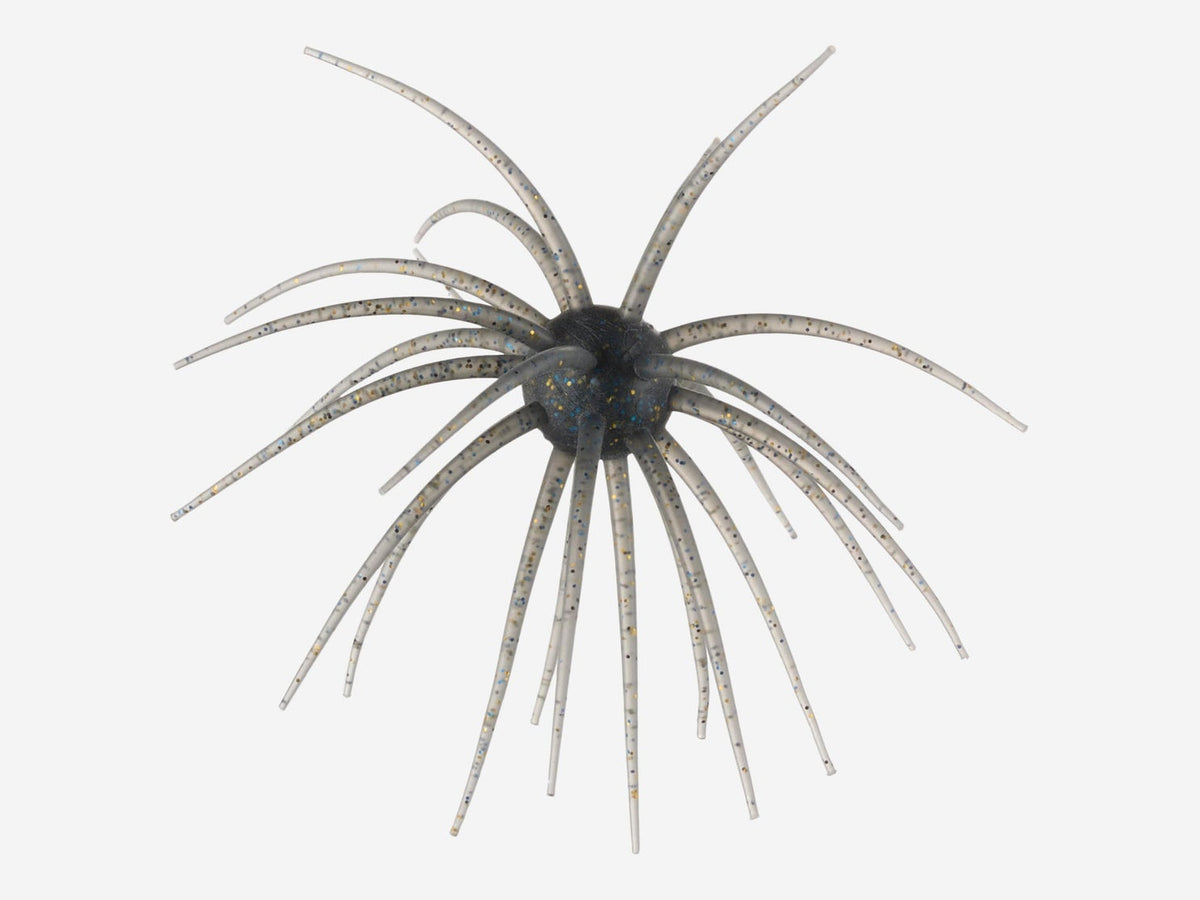 Hideup Coike Creature Bait 17mm Gill
