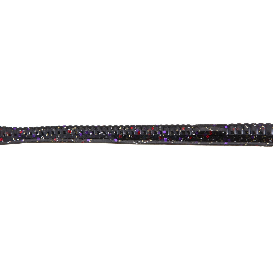Zoom Mag Finesse Worm 10pk South Africa Special 334**