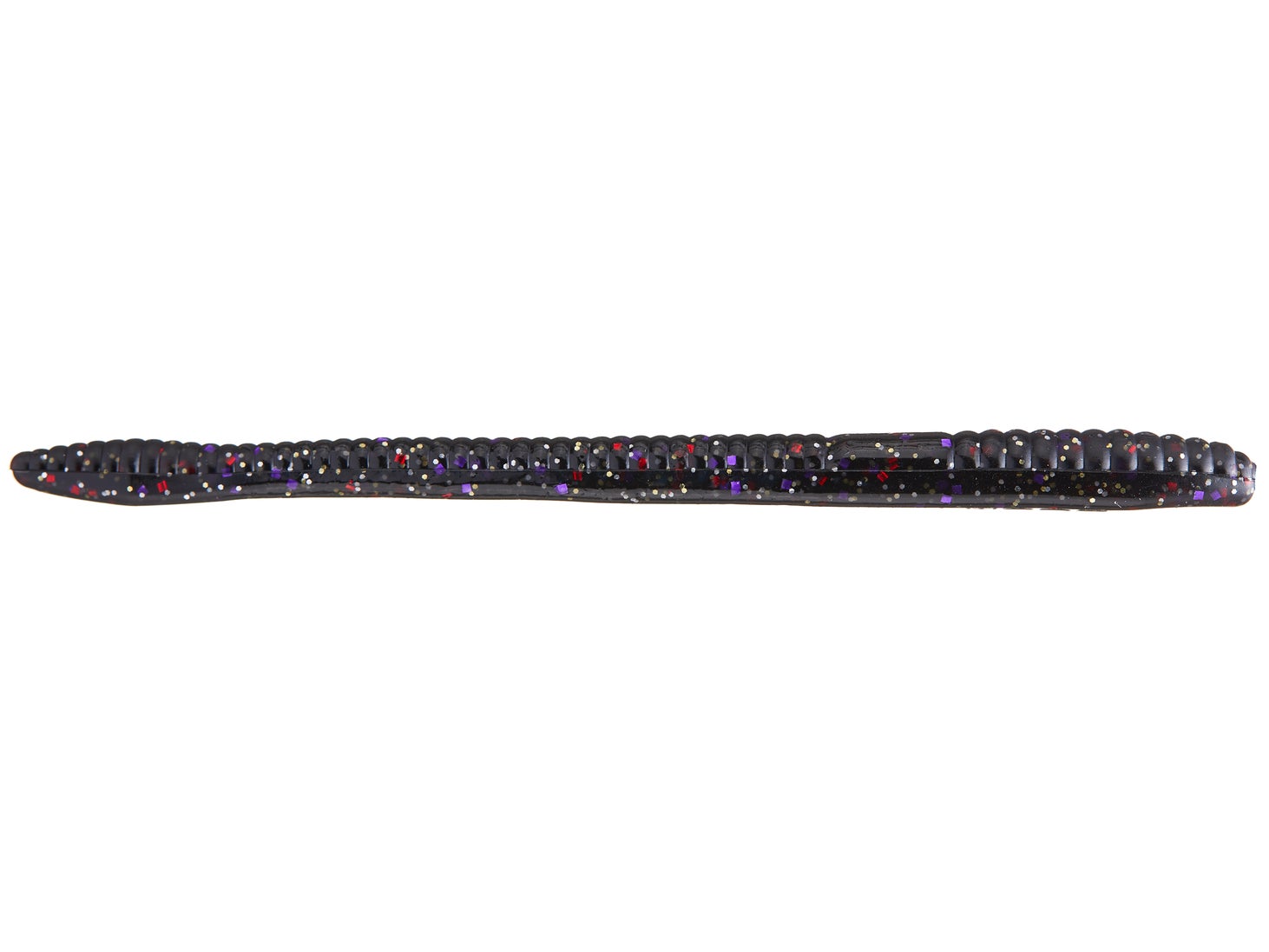 Zoom Mag Finesse Worm 10pk South Africa Special 334**