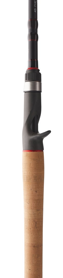 Dobyns Kaden Casting Series