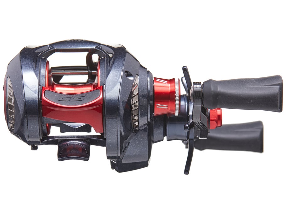 Seviin GSC 150 Series Casting Reel