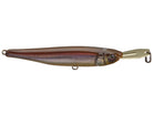 Jackall Riser Bait 007 RT Minnow