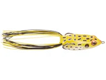 Booyah Pad Crasher Jr.