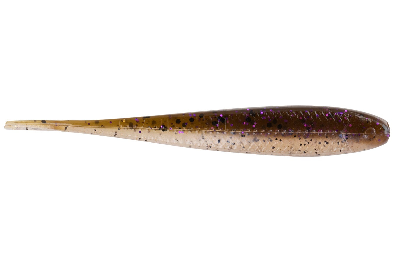 Yum FF Sonar Minnow Goby