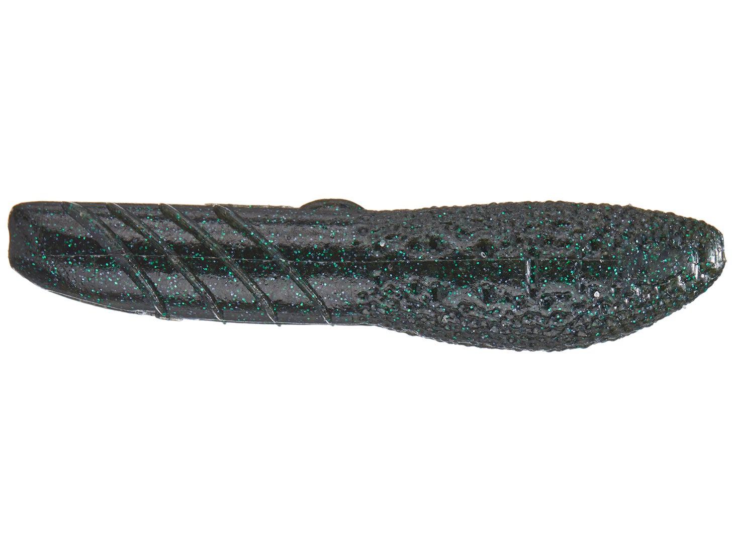 Deps Cover Scat 2.5" Kasumi Green #121