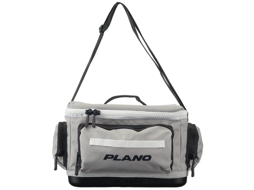 Plano Weekend Tackle Bag 3700