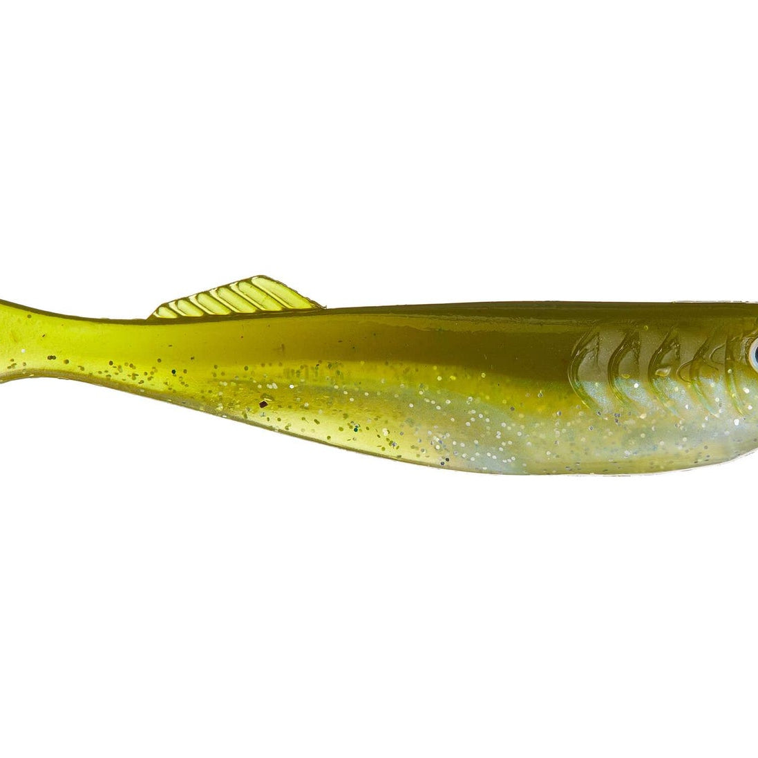 Cast Fishing Co Prodigy Cider