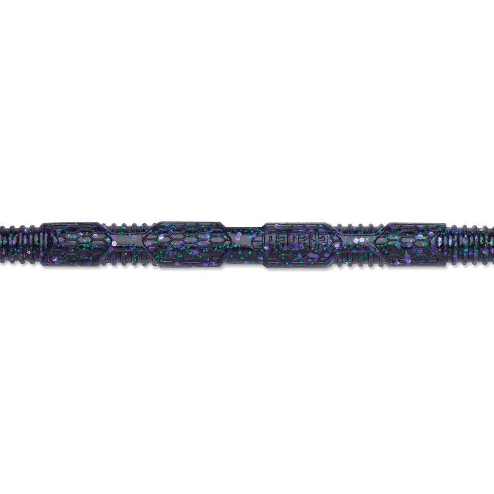 Rapala Crush City Pig Stick Candy Bug