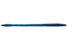 Zoom Trick Worm Black Blue Core 234**