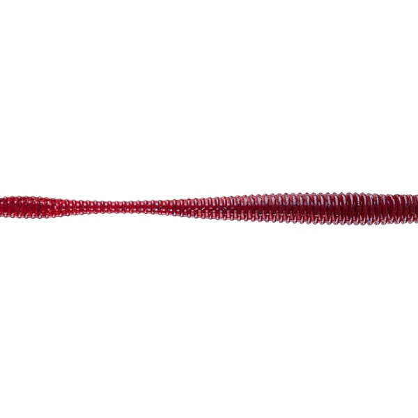 Reins 10″ Bubbling Shaker (Discontinuing) Plum
