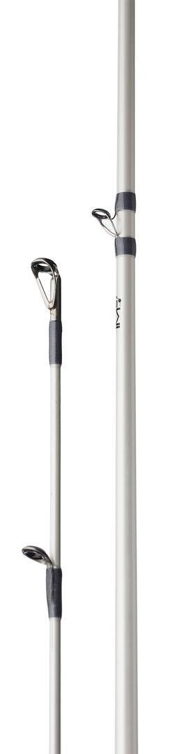 KastKing Assegai Casting Rods