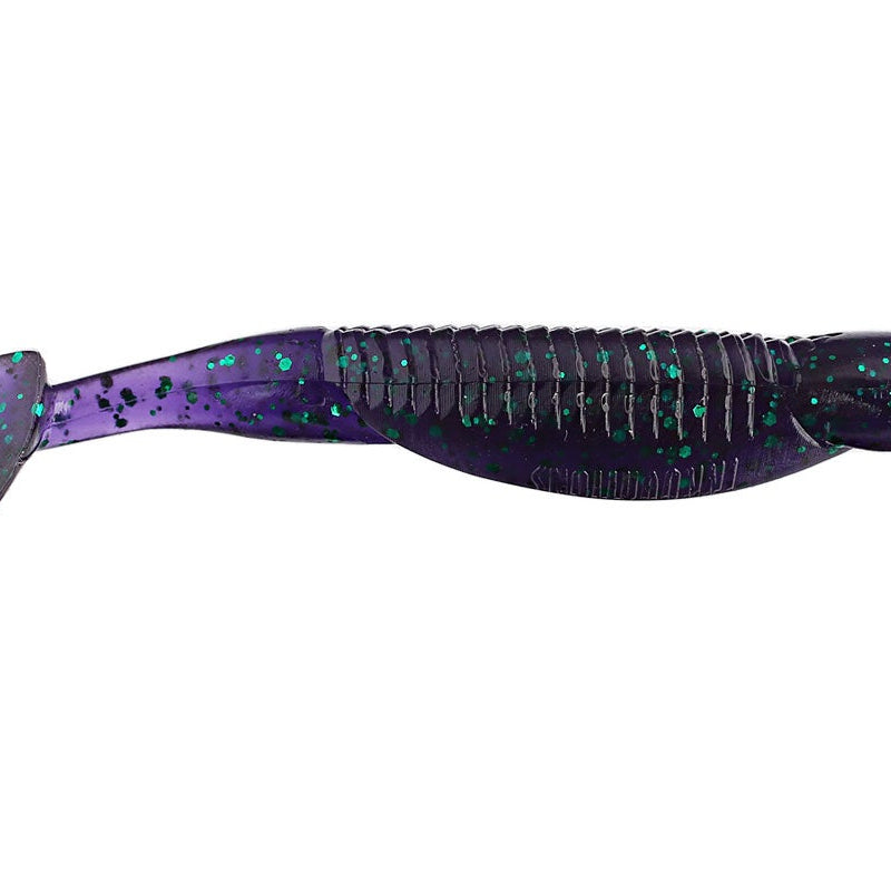 Reaction Innovations Little Dipper Junebug